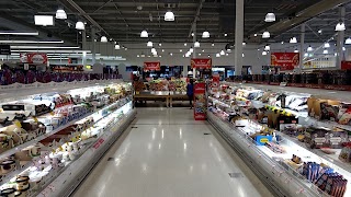 Coles Craigieburn