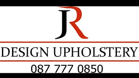 JR Design Upholstery