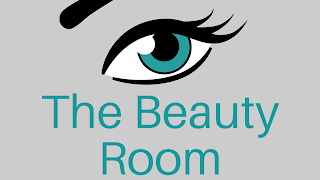 The Beauty Room-Sunbury