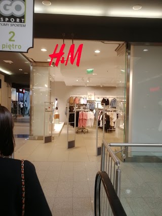 H&M