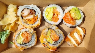 Sushi Bi