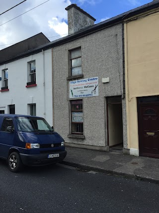 Sligo Sewing Centre