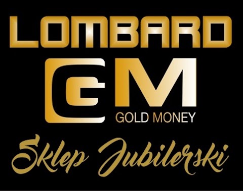 Gdańsk Przymorze - Lombard & Sklep Jubilerski GOLD MONEY