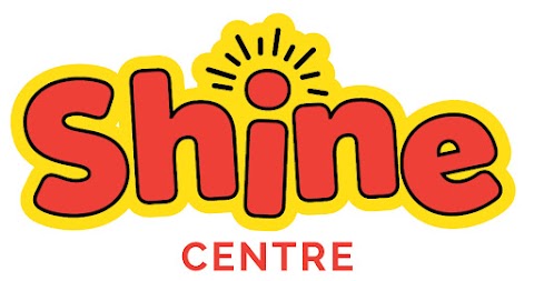 The Shine Centre