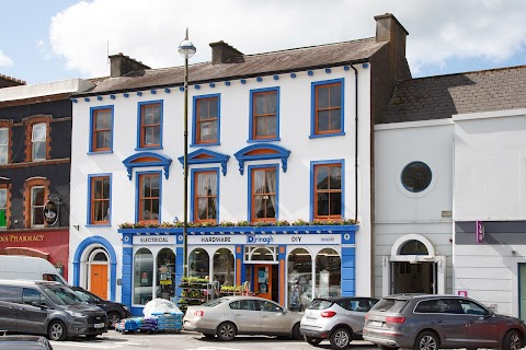 Drinagh Hardware, Bantry