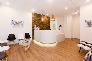 Stanmore Bay Dental Studio