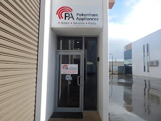 Pakenham Appliances