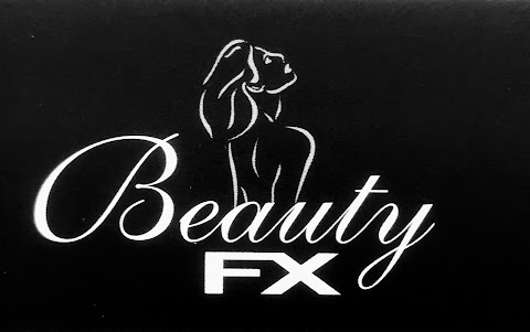 Beauty FX