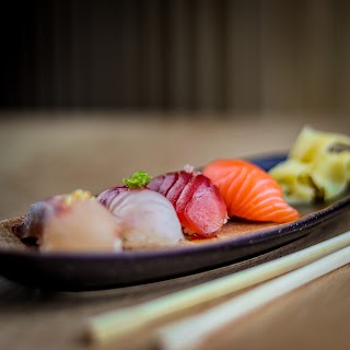 Furu Sushi