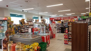 Costcutter Corrandulla