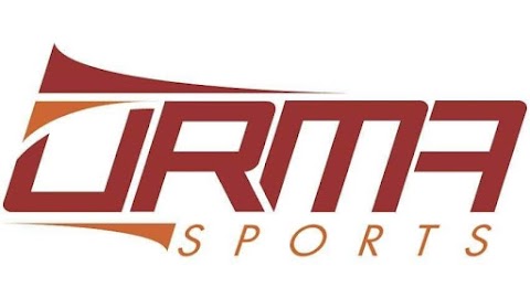 Urma Sports Showrooms