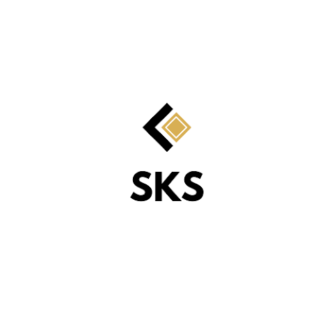 SKS Mobile