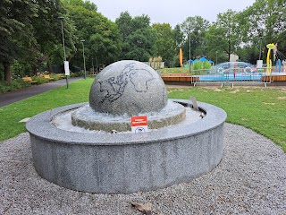 Park Aktywności