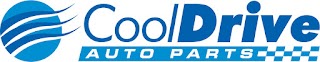 CoolDrive Auto Parts - Geelong