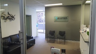 Acumen Accounting & Business Services Pty Ltd