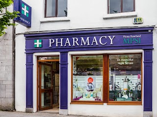 Rowlands Pharmacy