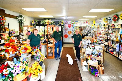 photo of Avon Floral World, Gift Shoppe, & Flower Delivery