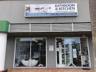 Bathroom and Kitchen Centre Gold Coast