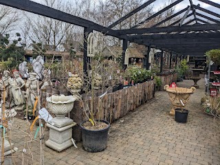 Clarenbridge Garden Centre