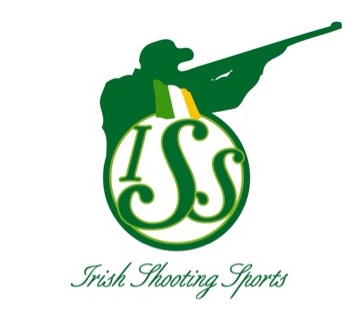 Irish shooting sports