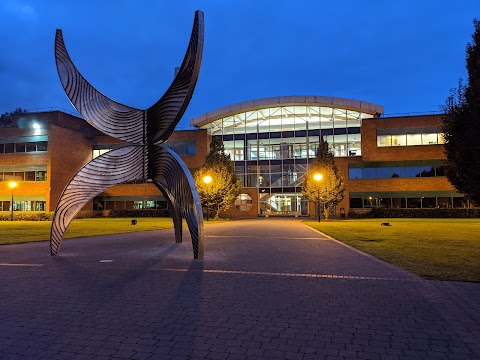 Kemmy Business School, University of Limerick