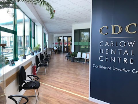 Carlow Dental Centre