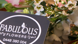 Fabulous Flower Co