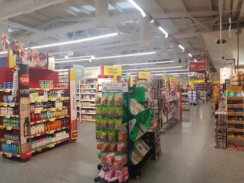 SuperValu Kilkenny