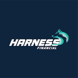 HARNESS FINANCIAL