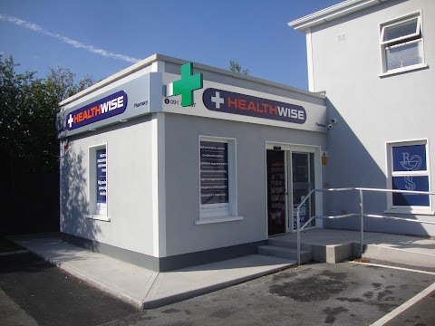 Healthwise Pharmacy