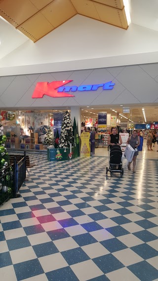 Kmart Rosny