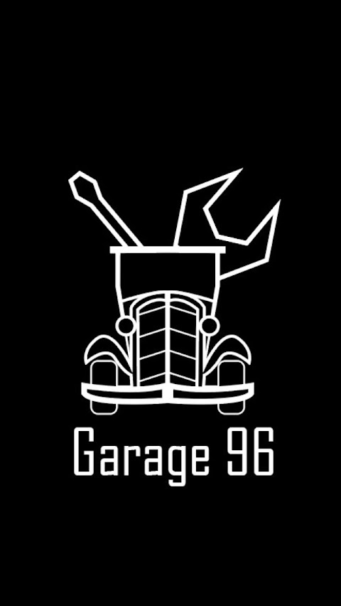 Garage_96_