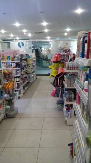 Watsons