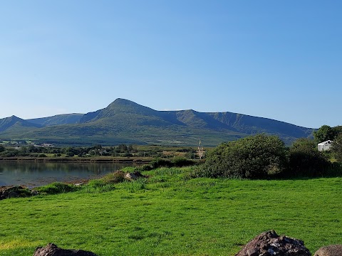 O'Connor's Bar & Guesthouse