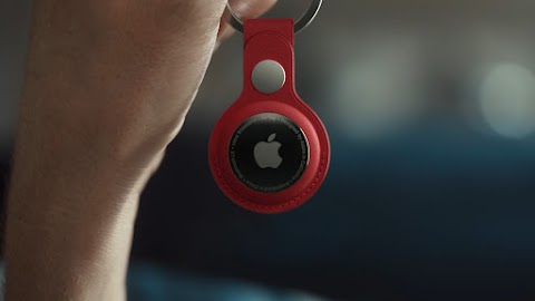 Phone jacket аксессуары ,техники apple