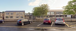 Scoil Iognaid