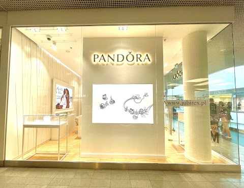 Pandora