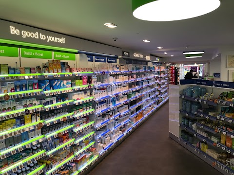 Murray's CarePlus Pharmacy