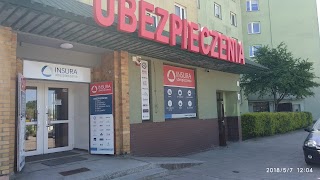 insura.pl UBEZPIECZENIA WROCŁAW