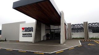 Rangiora RSA Club