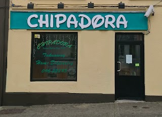 Chipadora