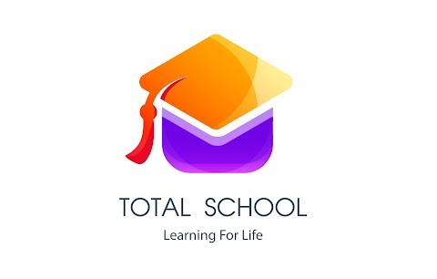 Total School