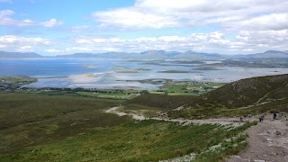 Carrowmore Stables