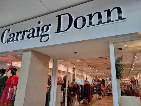 Carraig Donn Headford Road