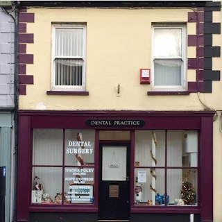 Bandon Dental Clinic