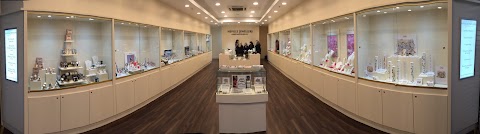 Neville Jewellers