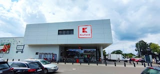 Kaufland Warszawa-Piastów