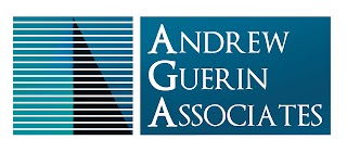 Andrew Guerin Associates