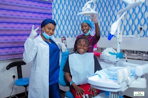 Dazzle Dental Clinic Ltd