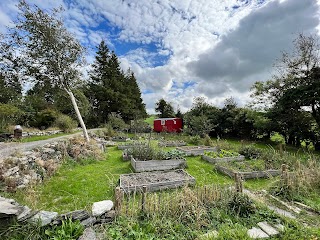 Ballyroe Accommodation